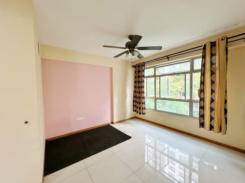 338C Anchorvale Cres listing