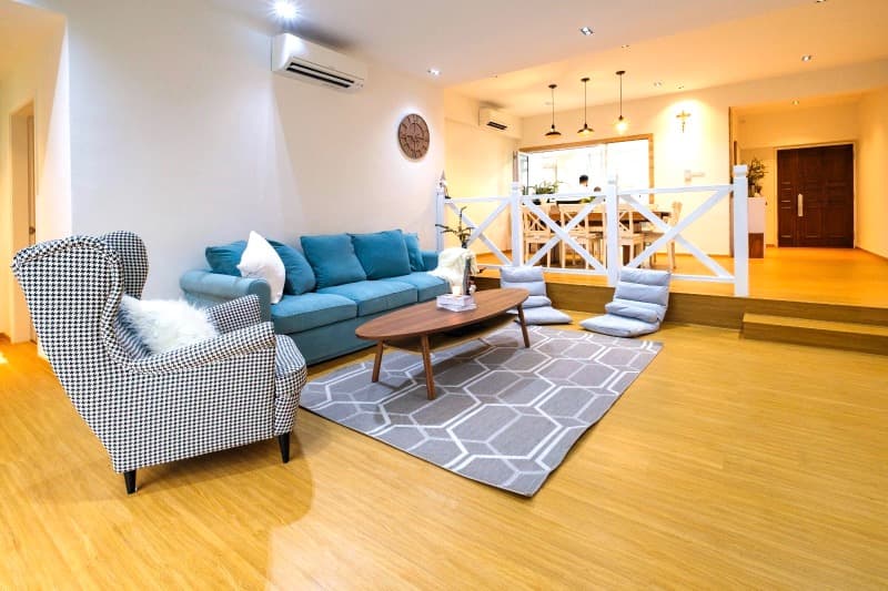 Avila Gardens listing