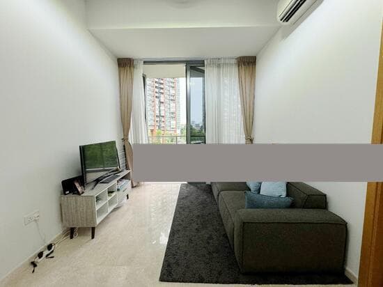 Mon Jervois listing
