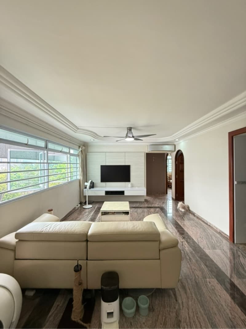 288C Bt Batok St 25
