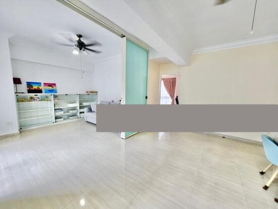 Ava Towers listing