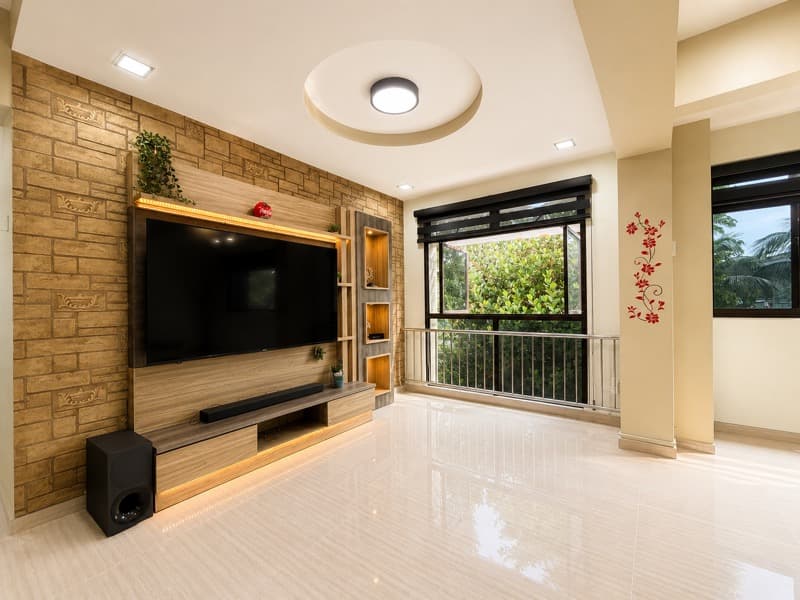 484B Choa Chu Kang Ave 5 listing