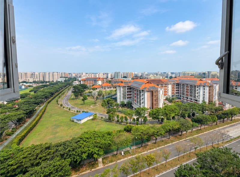 994A Buangkok Link listing