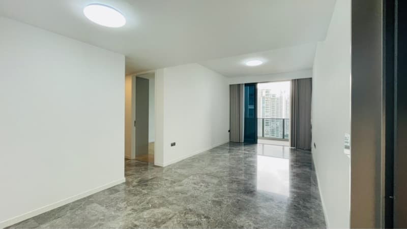 Riviere listing