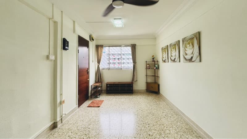 441 Ang Mo Kio Ave 10 listing