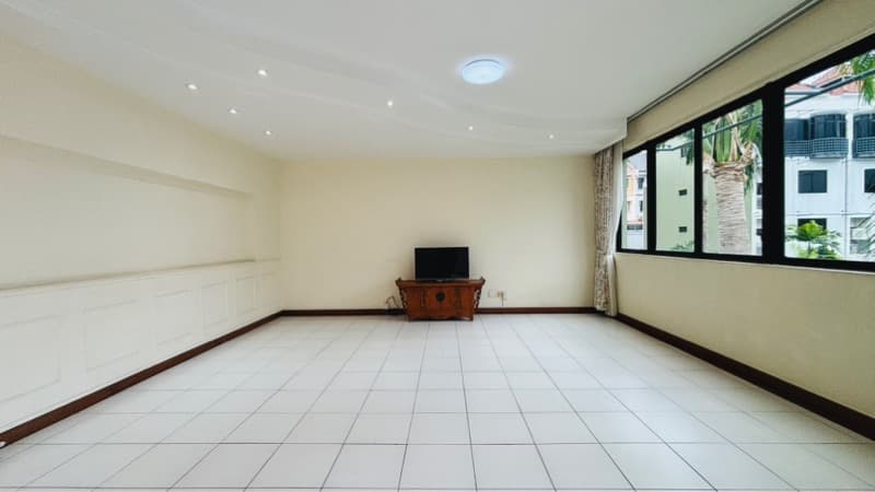 Cascadale listing