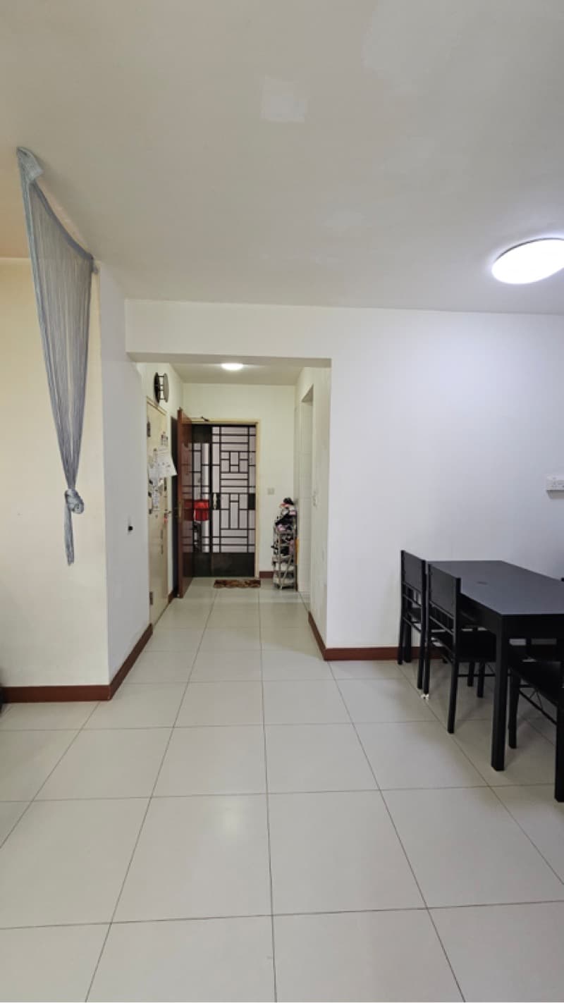 433B Sengkang West Way listing