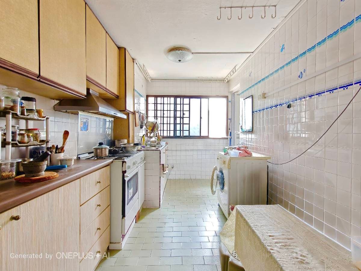 108 Bedok Reservoir Rd listing