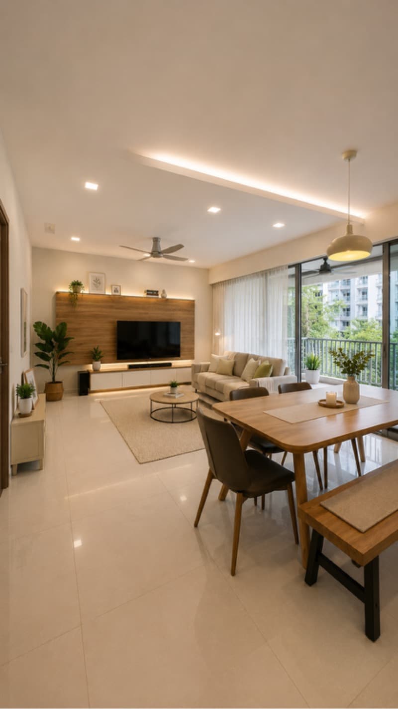 Ecopolitan listing