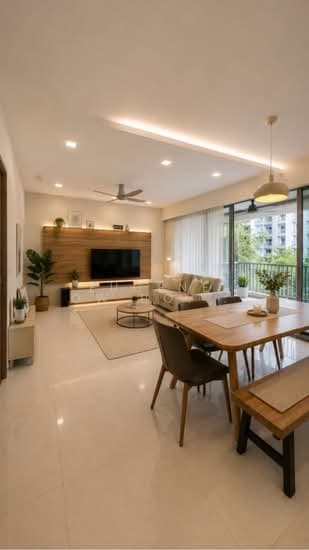 Ecopolitan listing