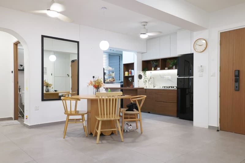 621A Tampines St 61 listing