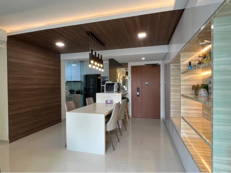 93B Telok Blangah St 31