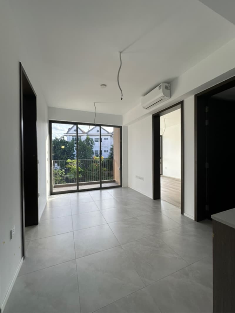The Watergardens At Canberra listing