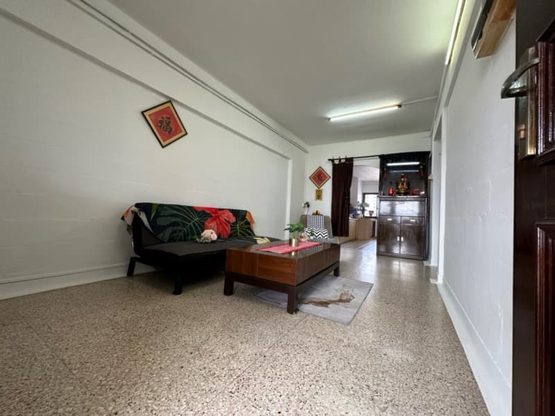 117 Ang Mo Kio Ave 4 listing