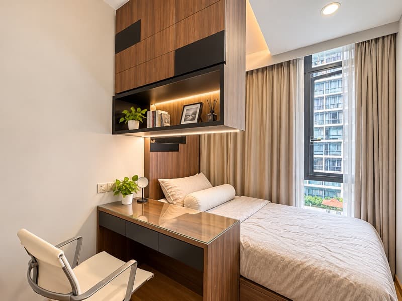 Wandervale listing