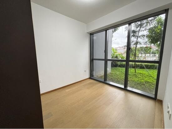 The Florence Residences listing