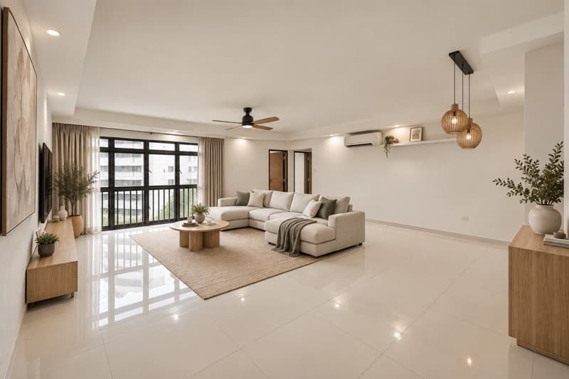 319C Anchorvale Dr listing