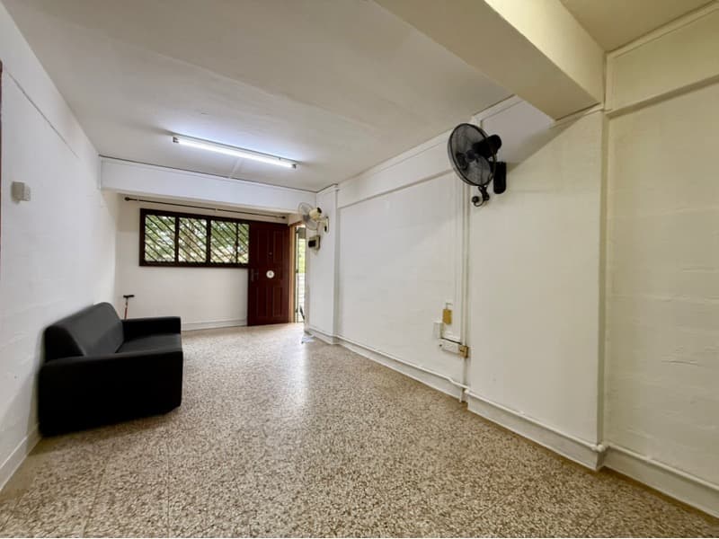 28 Telok Blangah Rise