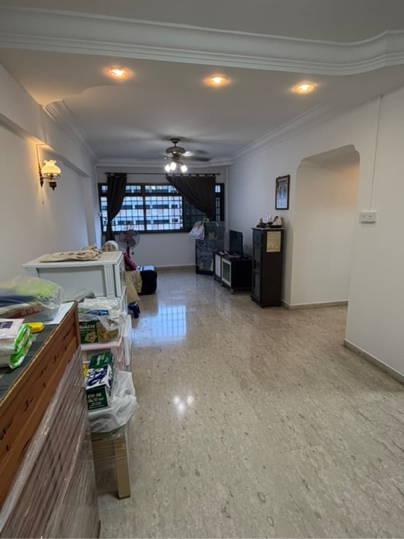 291A Bt Batok St 24 listing
