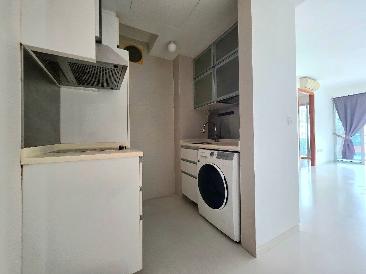 RV Suites