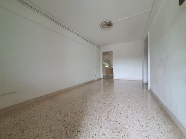 440 Ang Mo Kio Ave 10