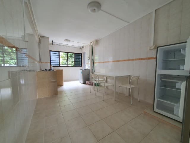 440 Ang Mo Kio Ave 10