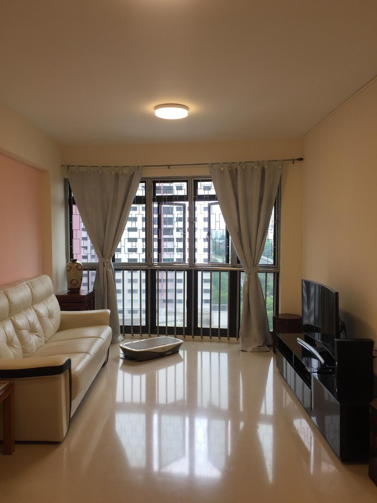 687A Choa Chu Kang Dr