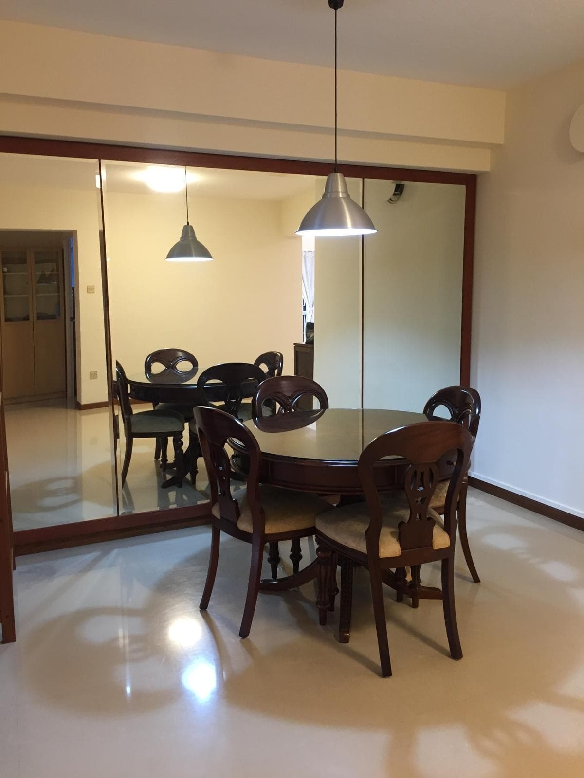 687A Choa Chu Kang Dr