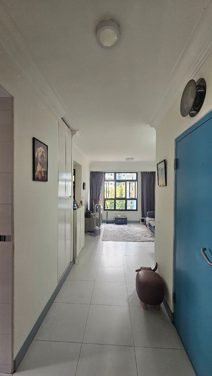 488 Segar Rd listing