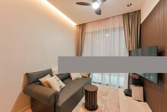 Verdale listing