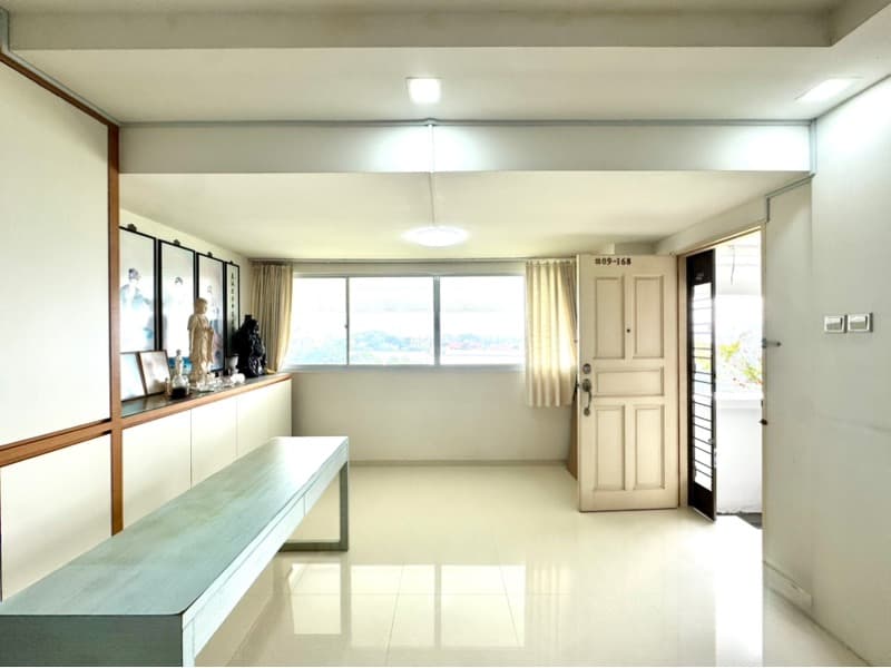 55 Chai Chee Dr listing