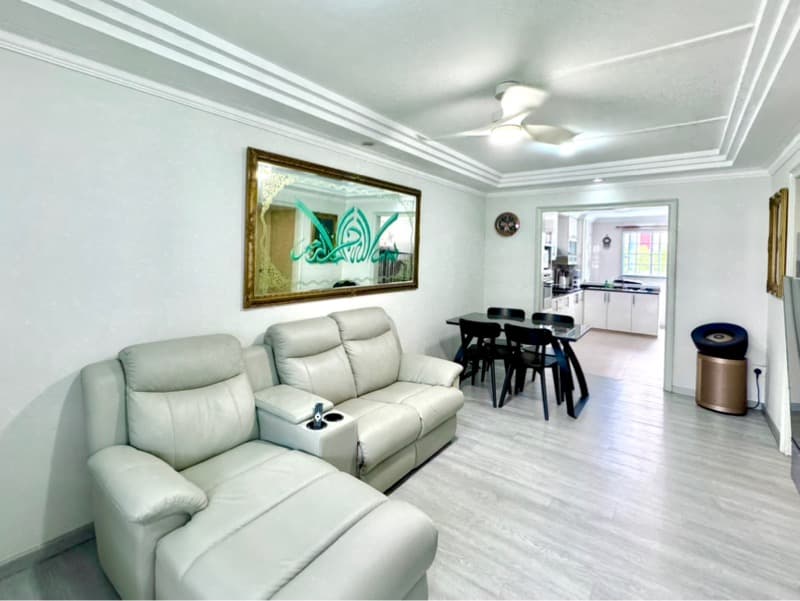 313 Bt Batok St 32 listing