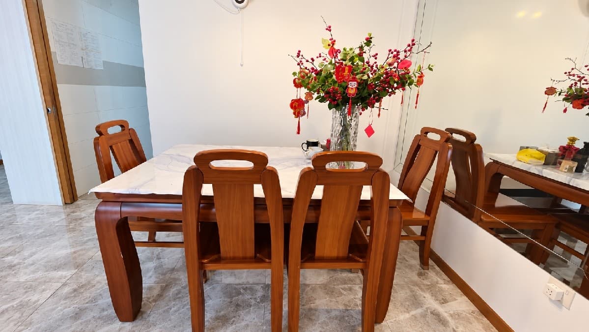 810A Choa Chu Kang Ave 7 listing
