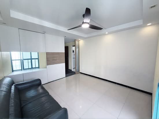 15 Farrer Pk Rd listing