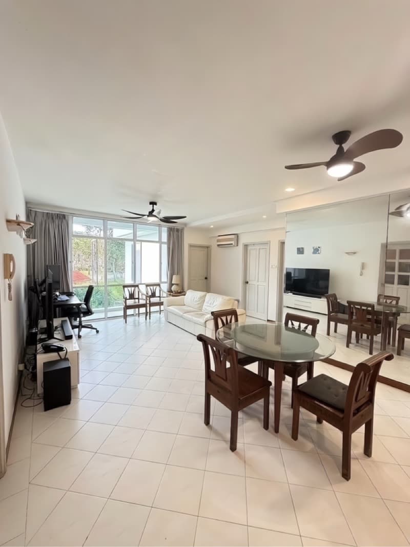 Casa Pasir Ris