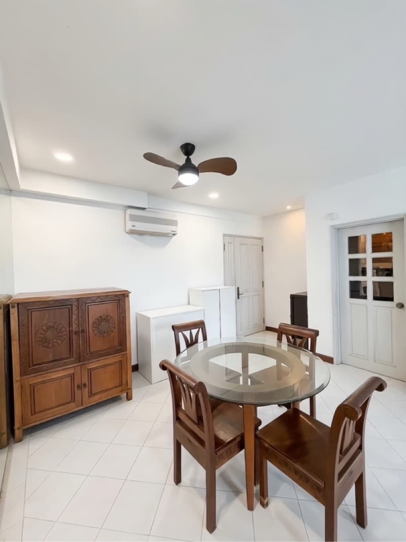 Casa Pasir Ris