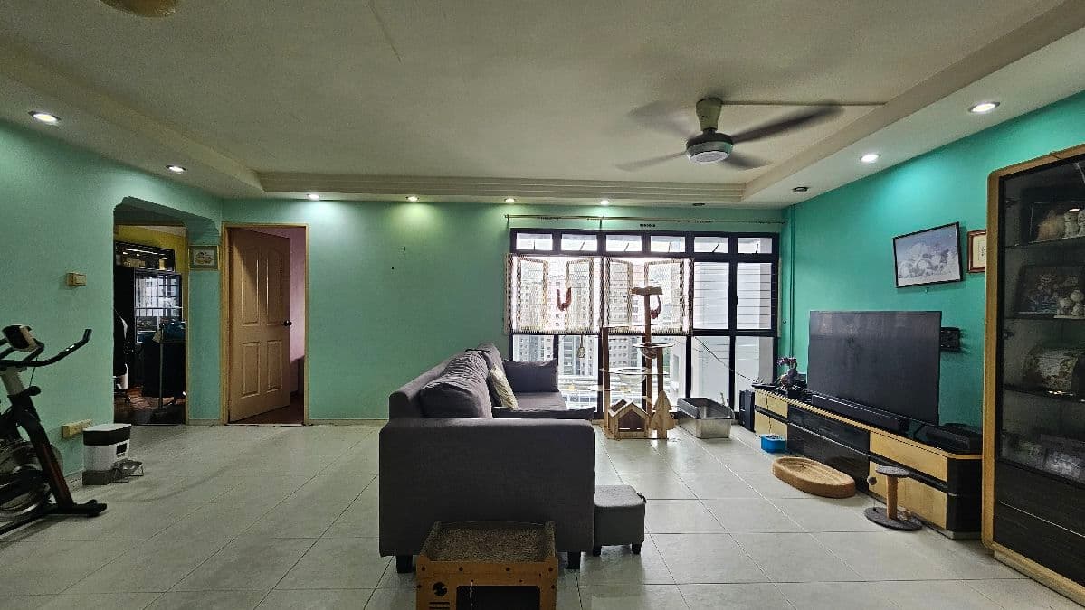 648D Jurong West St 61 listing
