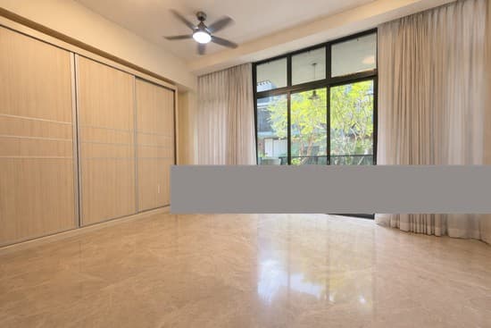 Kent Ridge Hill Residences listing