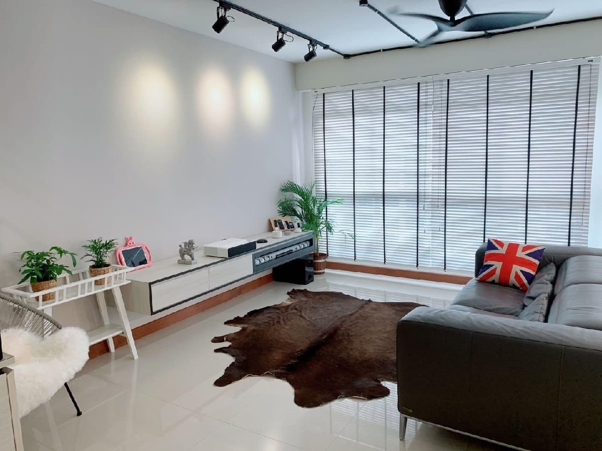 335A Anchorvale Cres listing