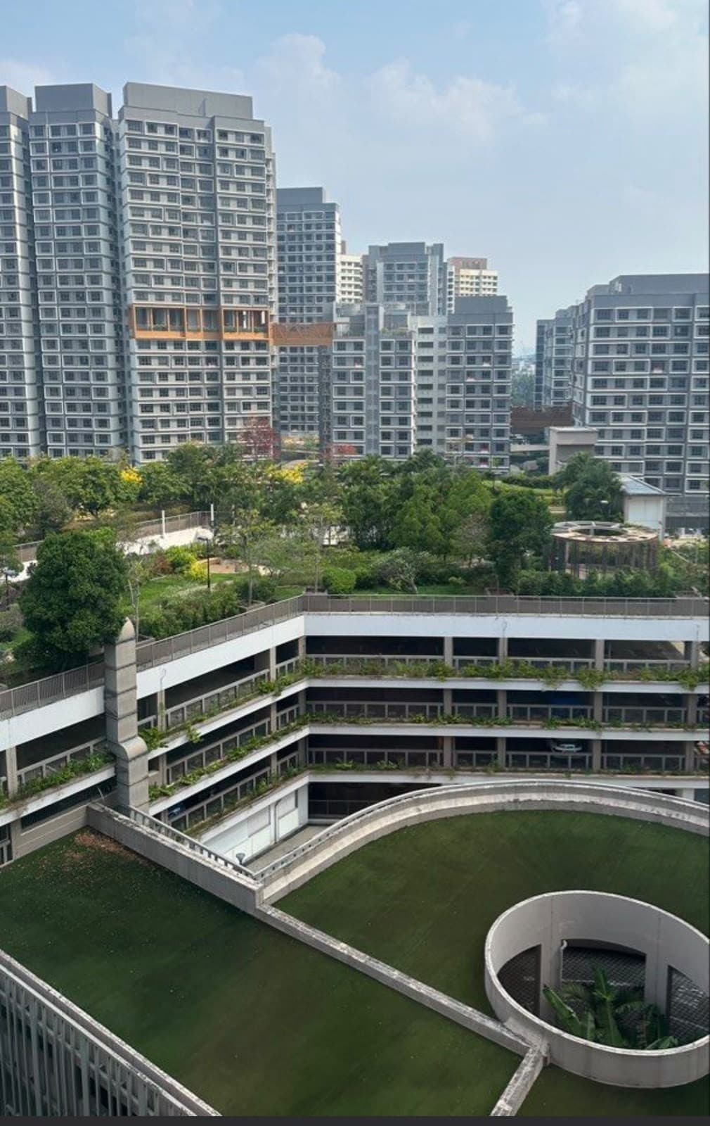 457B Sengkang West Rd listing