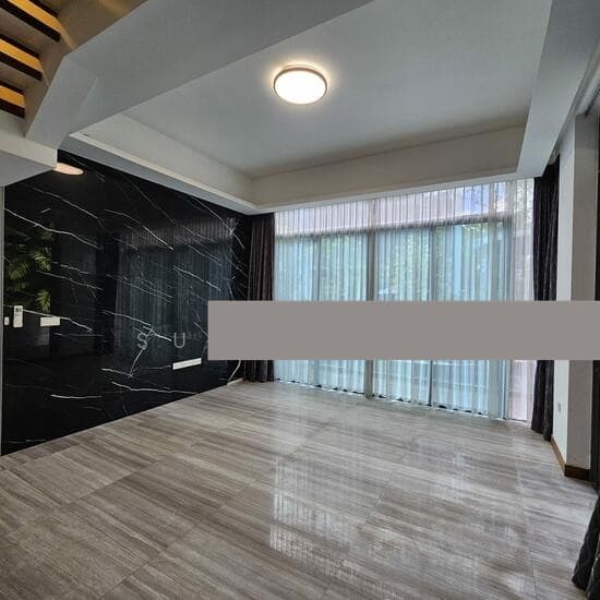 The Seawind listing