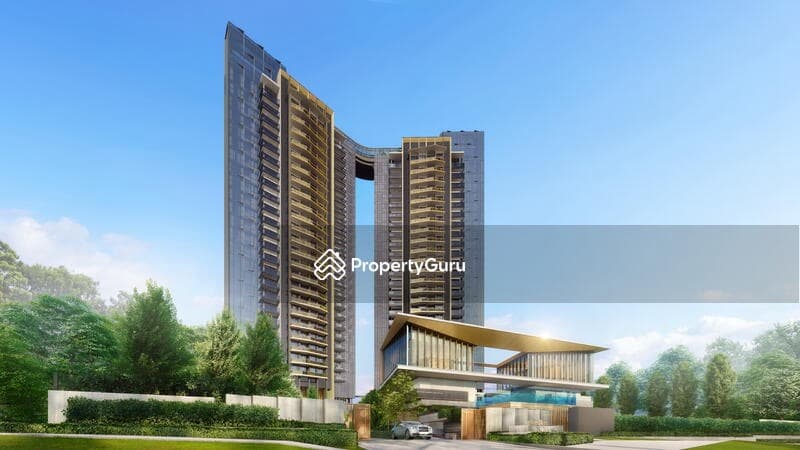 Perfect Ten listing