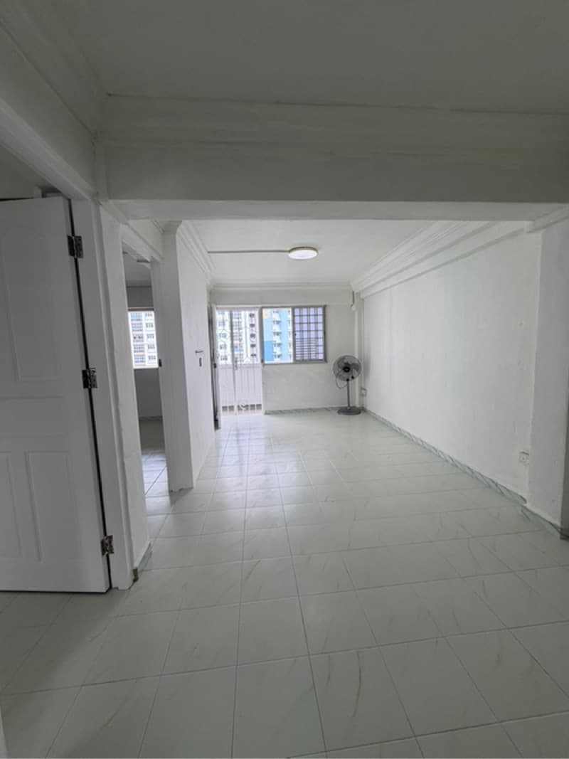 11 Upp Boon Keng Rd listing