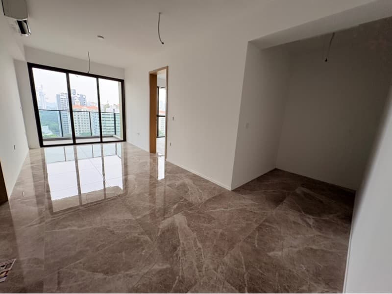 Pinetree Hill listing