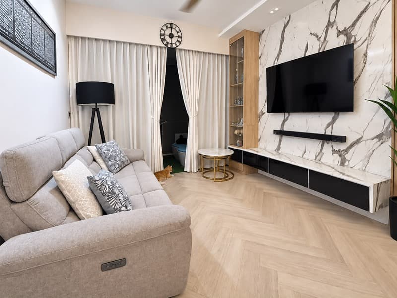 Ripple Bay listing