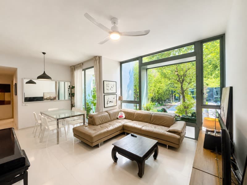Botannia listing