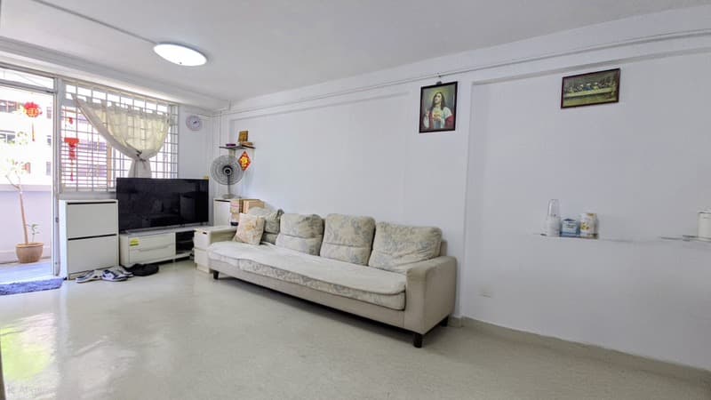 75 Bedok Nth Rd listing
