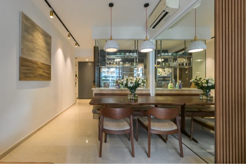 Grandeur Park Residences