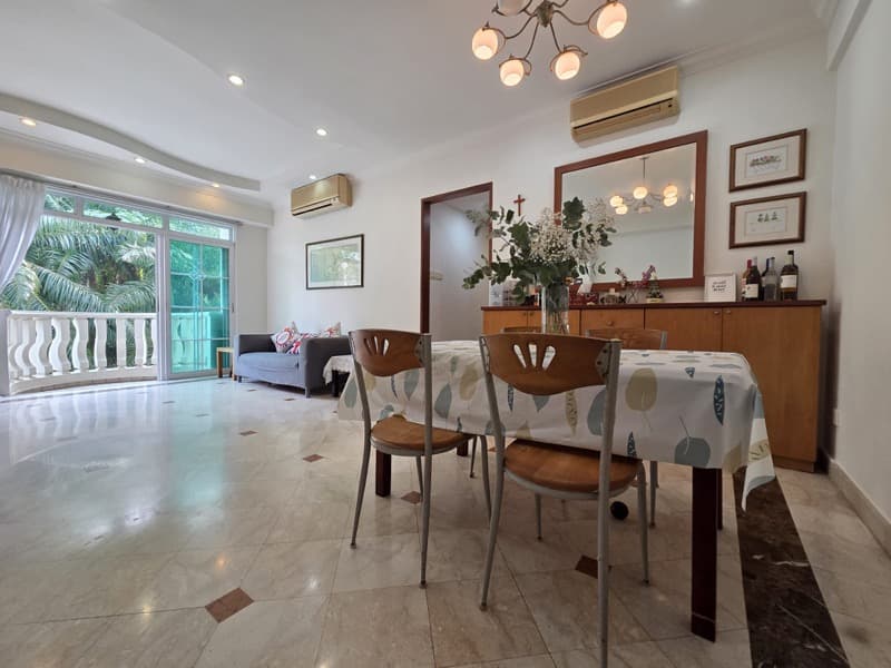 Symphony Heights listing