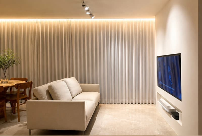 Double Bay Residences listing